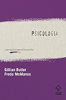 Psicologia: Uma brevíssima introdução