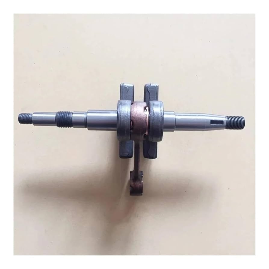 Chamachan① Z-Man ChatterBait Jack Hammer - 1 1/4 oz. — Discount Tackle