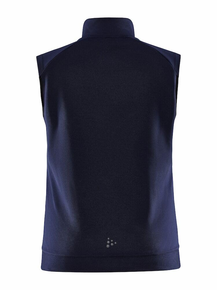 Craft Damen Adv Unify Vest W Weste