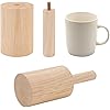 Product Photo 1