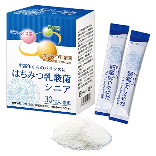 Rc{I ݂͂_ VjA 1/30 [ _ rtBYX _ ݂͂ I n`~c [Og J[ ^Cv ]