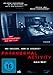 Produktbild Paranormal Activity (Amaray)