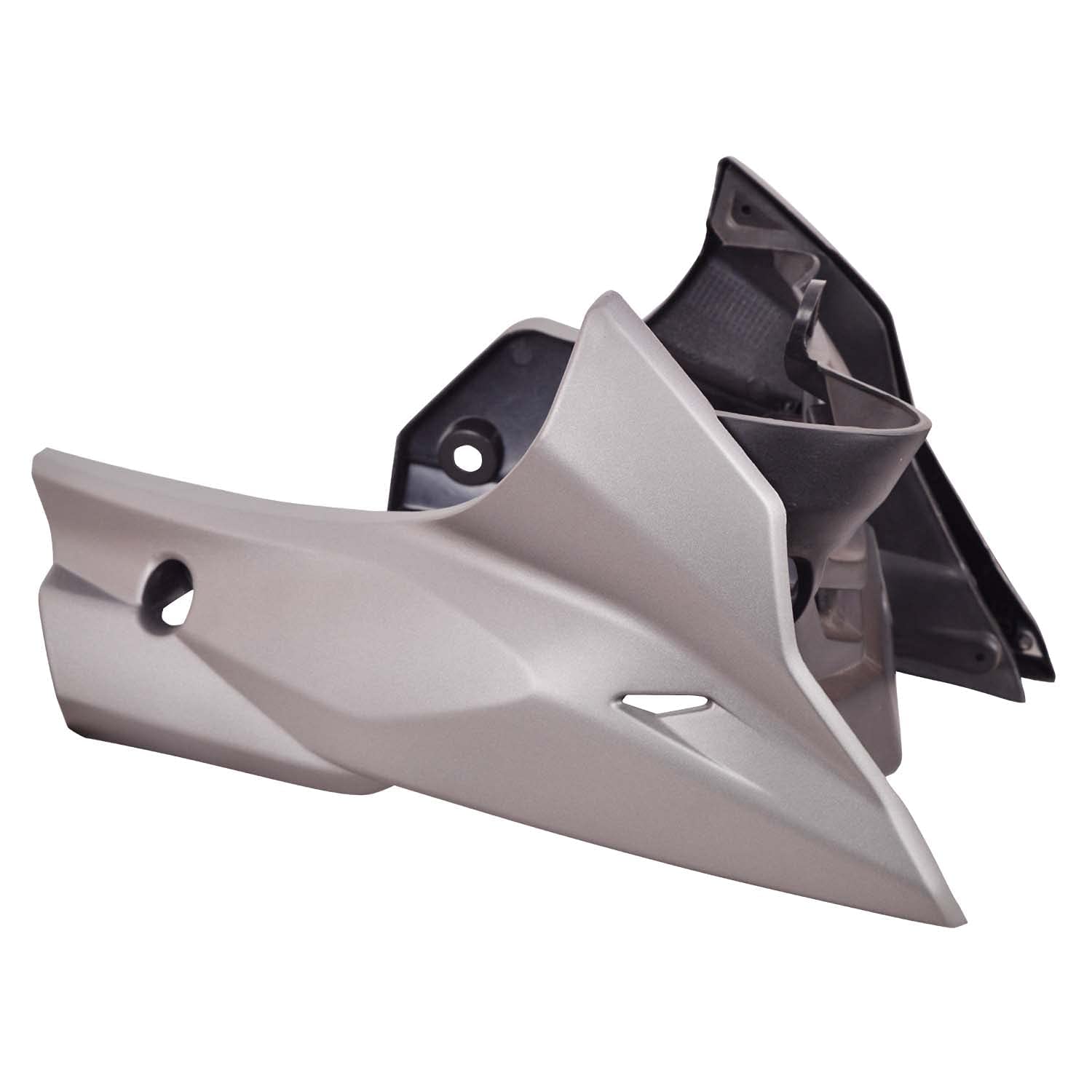 Tvs Apache Rtr 200 4v Model Apache Engine Cover Apache RTR 160 180