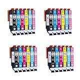 IC6CL70L エプソン用 互換インクカー