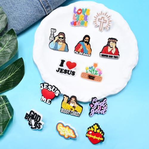 Image of Cute Pins for Backpacks Lapel Pins Cute Brooch Pin Funny Button Pin gifts