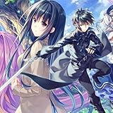 immagine banner Amazon