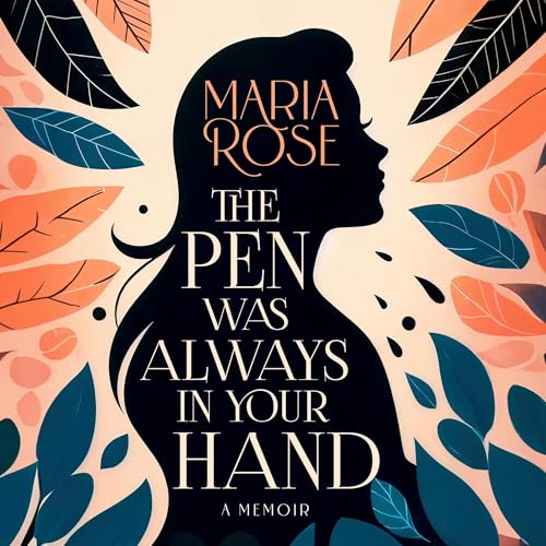 Experience The Immersive Full Audiobook Now, Busy Professionals!