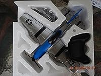 Review Image by Rodney Miller Rodney Miller