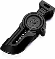 WANWUブレーカーEDCフィジェットトイ　EDCELL フィジェットトイ Amazon | WANWU EDC Kunwu フィジェットおもちゃ コンパクト
