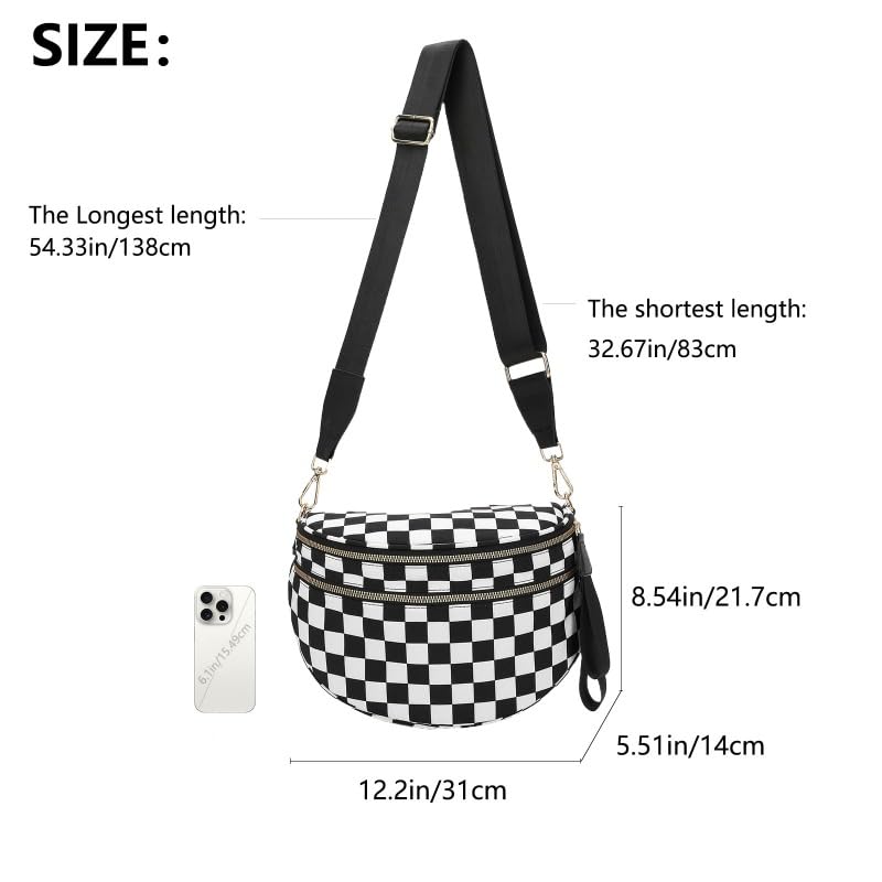 Emmafy GoFree -The RoomiestCrossbody2