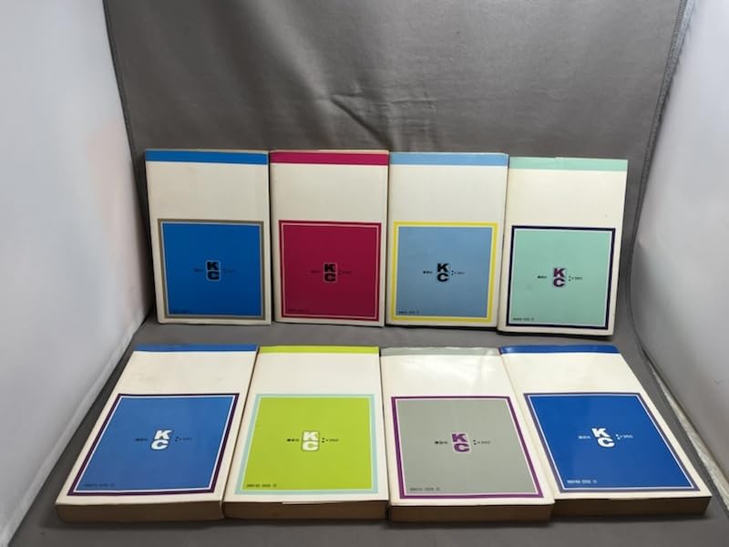 ハリスの旋風全巻セット/ ちばてつや Amazon.co.jp: 全巻セット ちばてつや ハリスの旋風 ハリスの