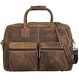 cartable bendy Spacieux et avec plusieurs compartiments | Pour ranger vos classeurs, livres, carnets, et tout autre objet nécessaire à votre journée