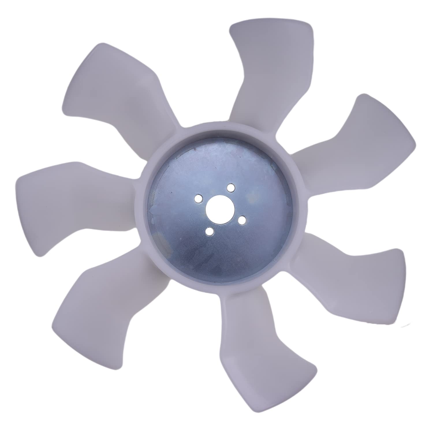 ジャパネットたかた BWS Peltie Dual Cooling Fan 値下げジャパネットたかた BWS Peltie Dual Cooling Fan - メルカリ