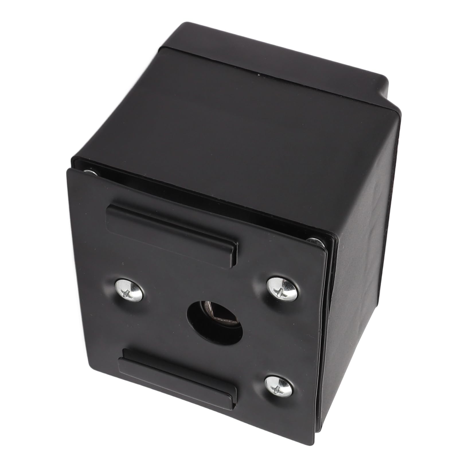 Motore per Girarrosto Elettrico, Coppia Elevata Motore a Girarrosto Automatico da 70 Kg Elettrico Electric Grill Electric Alluminio di Girarosto con Girarosto di Pollo a Interruttore Off per Barbecue
