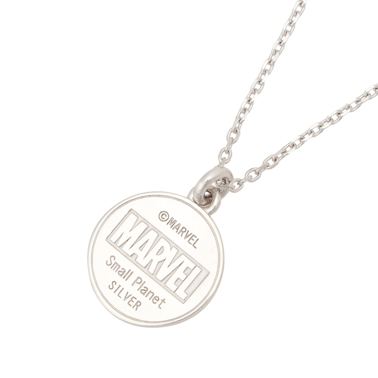 Amazon.co.jp: スモール・プラネット(Small Planet) MARVEL マーベル