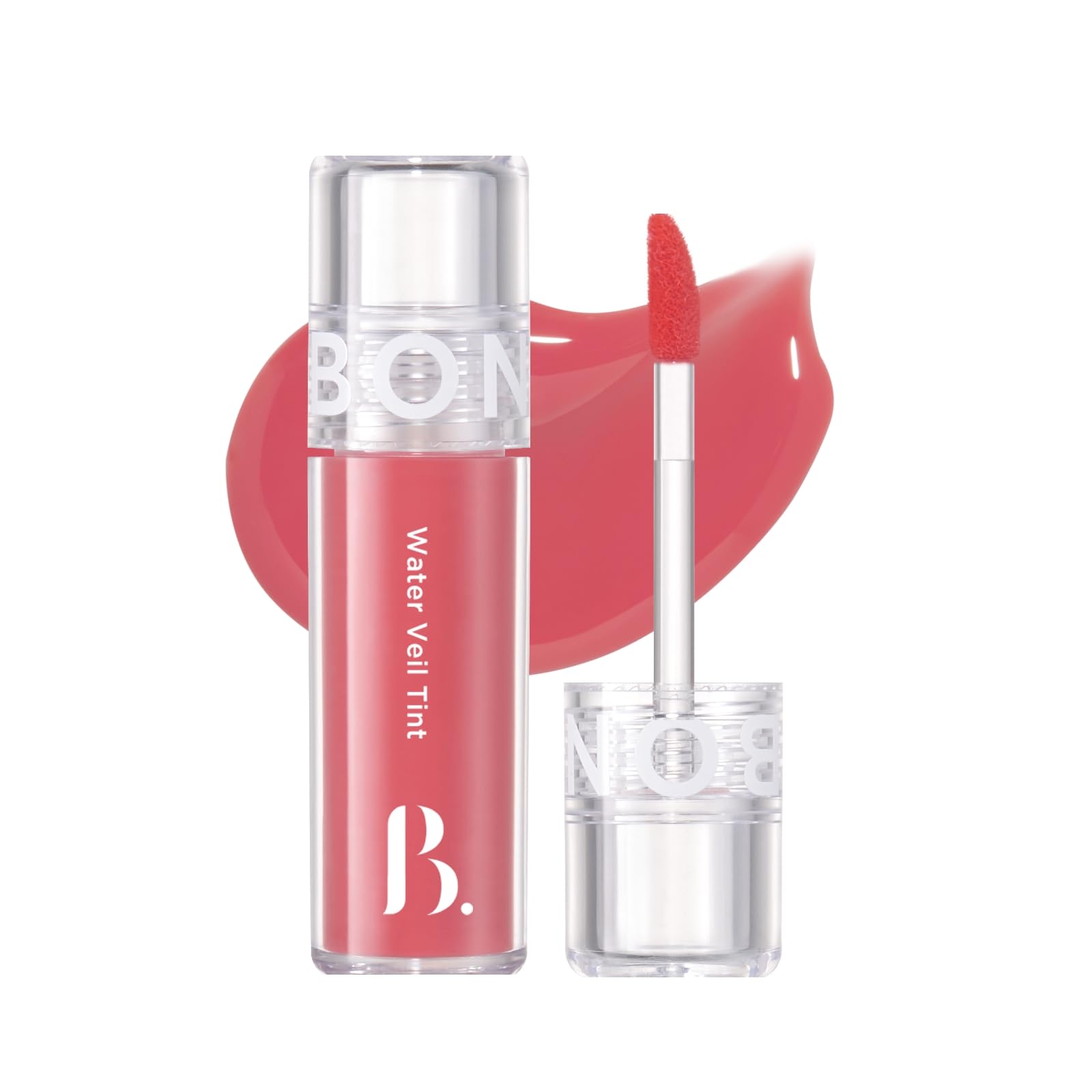 Amazon | BONCEPT (ボンセプト) ウォーターヴェールティント4.5ml 韓国