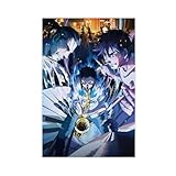 Wenn Ihnen diese Serie von Postern gefällt, betreten Sie bitte meinen Shop, um zu suchen.