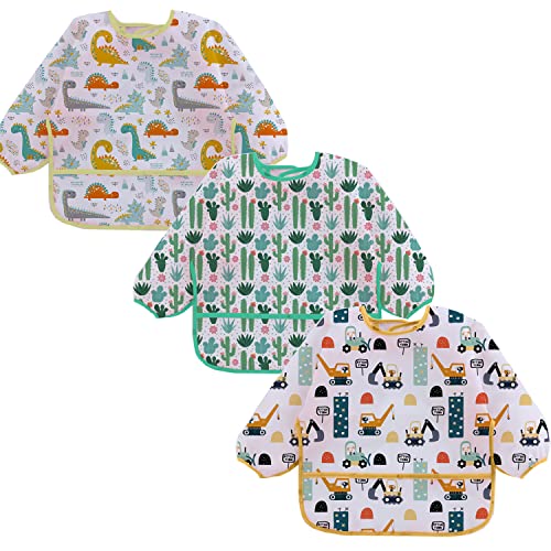 10 Best Ikea Baby Bibs Dec of 2022 BabyStuffLab