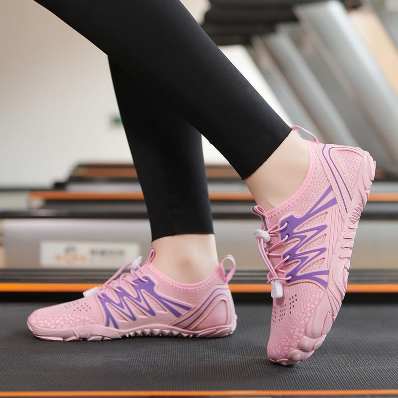 Arch Support Barefoot Water Shoes Quick-Dry Aqua Socks4