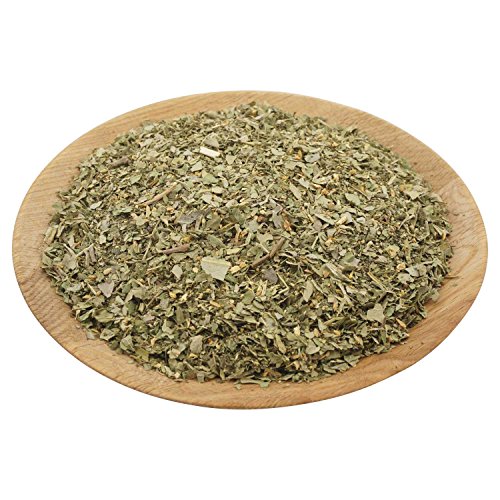 K W Hierbas de Mezcla Fresca Lanzamiento Fuerza (50 Gramos, Aprox. 250Ml)