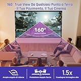 LEORFI B0FJ7ZN92M lato 4