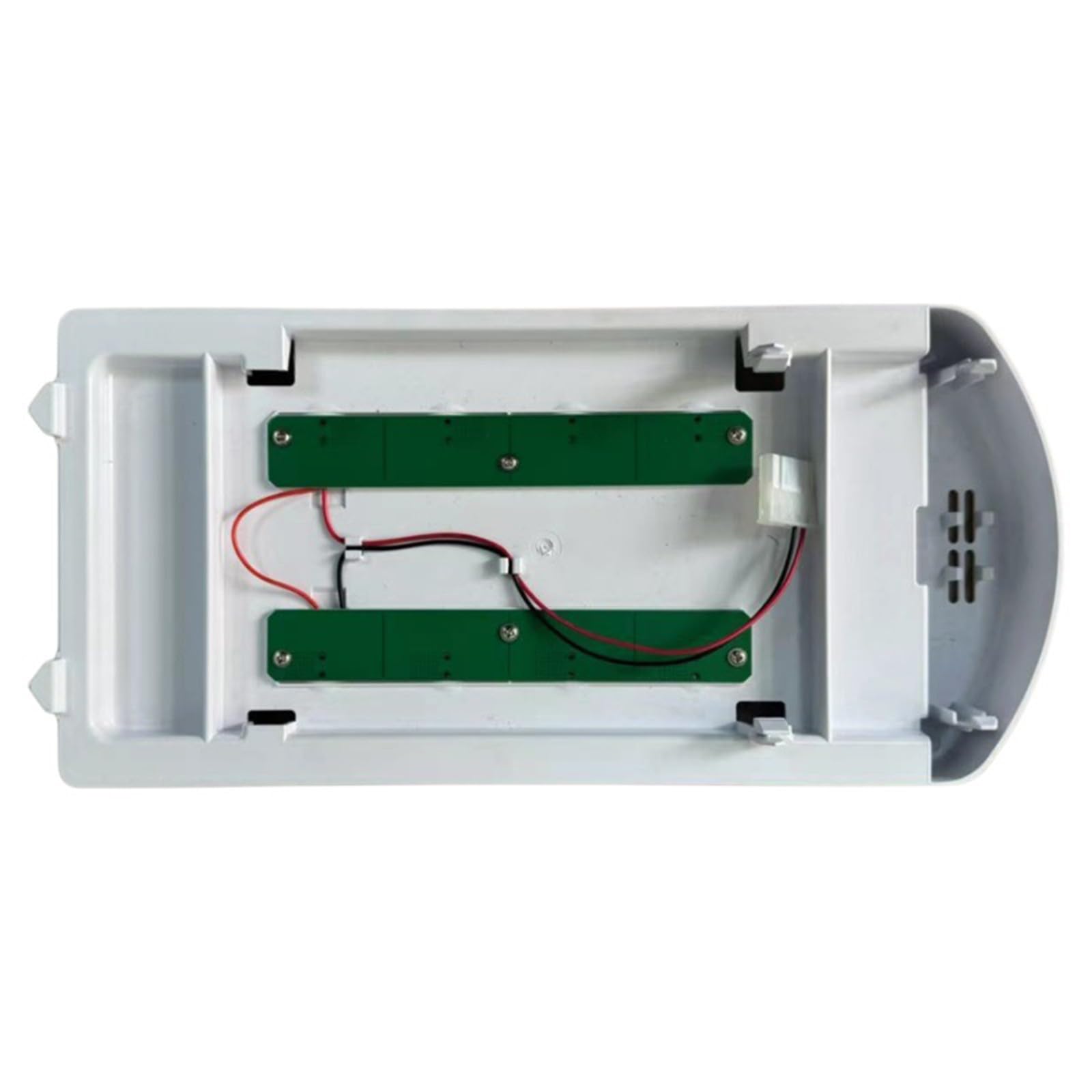W11527432 Kühlschrank-LED-Lichtmodul Ersatz W11101384 W11333374 W11387579 Haushaltsgerät-Teile Kühlschrank LED-Licht