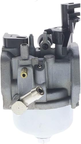 Miniatura 3 de ANTO Carburador 119-1948 para Toro Power Clear 421 621 621E 621R 621ZE 621QZE 621QZR, para Toro 38451 38452 38453 38454 38458 38459 38567 388 588