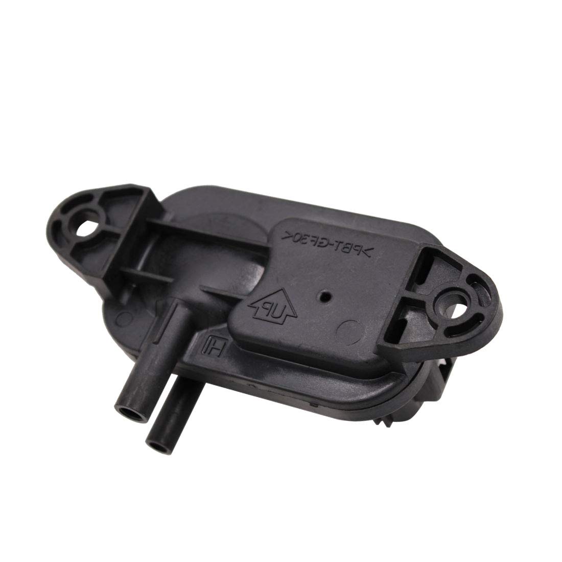 Sensore pressione differenziale DPF Ford C-Max Focus Galaxy Grand C-Max Kuga Mondeo Volvo Jaguar Mazda 3 3M5A-5L200-AB
