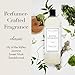 The Laundress Whites Detergent, Concentrated Laundry Detergent Liquid, Whiten & Brighten Clothes, Tough on Stains, Classic Scent, 32 oz.
