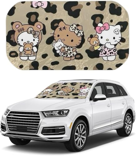 Asamike TVF[h P^ ܂肽   P 킢 n[LeB qE tgKXp ԗpp\ ȒPt  Ռ fM y RpNg [֗ ϏՌ ΍ UVJbg 悯 O΍ Ăh~ J[p