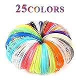 Administration With Confidence: The Go To Guide for Insurance Administration, 2017 edition