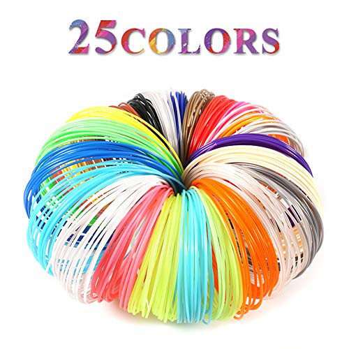 Administration With Confidence: The Go To Guide for Insurance Administration, 2017 edition