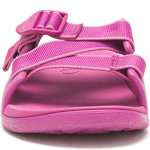 Image of Chaco Chillos Slide Women's