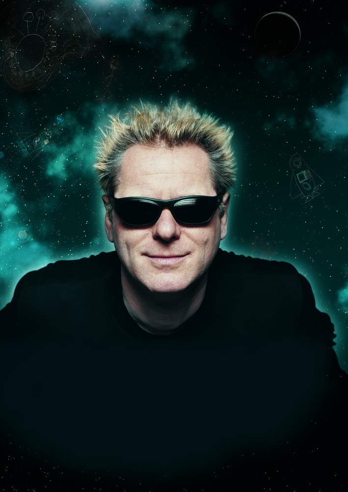 Suppi Huhn und die Kinderkönige