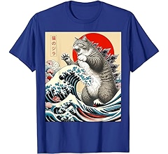 トップス CAT 51sza7Im0iL._QL92_SH45_SR240,