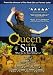 Queen Of The Sun: What Are the Bees Telling Us?