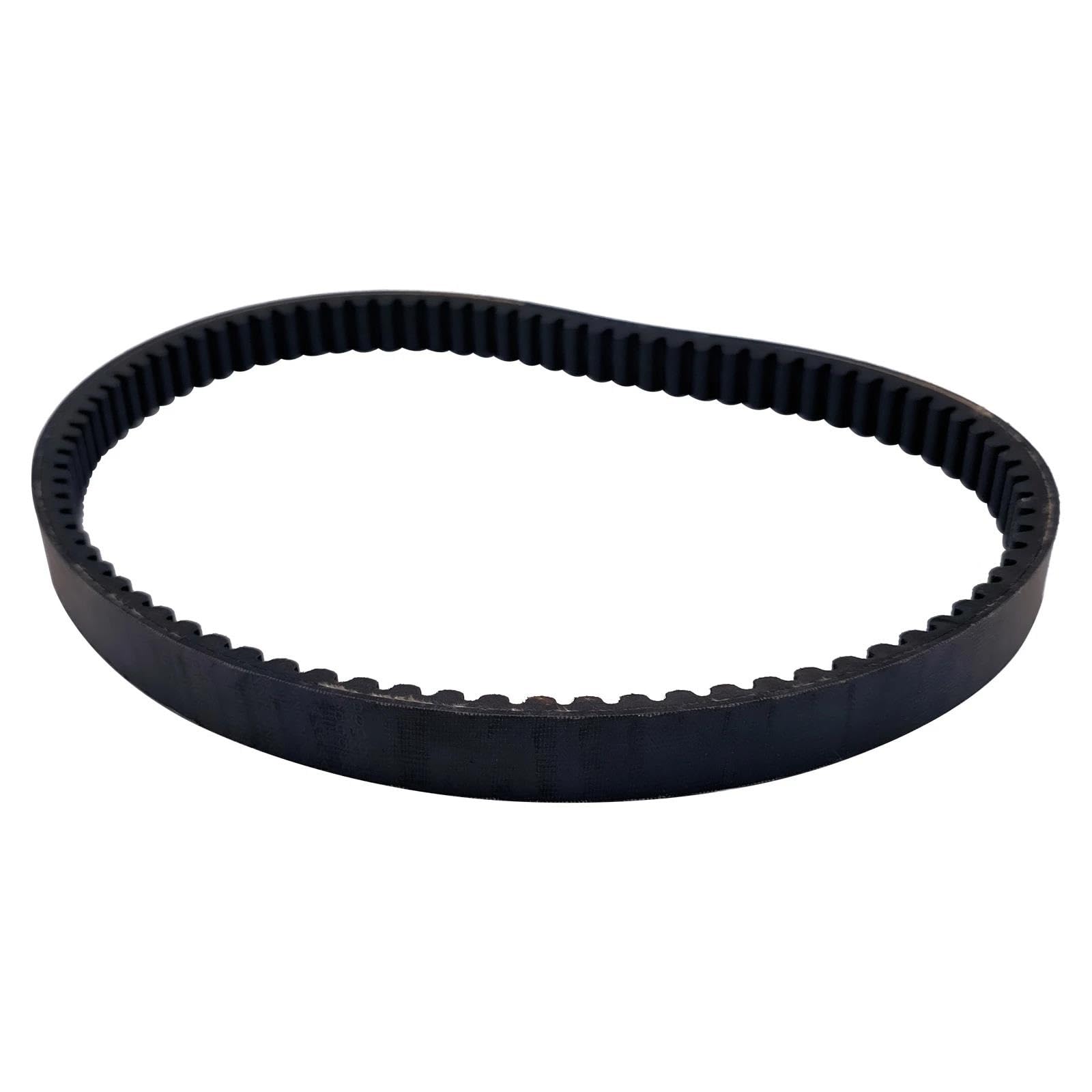 Cinghia Variatore Cinghia Di Trasmissione Per Moto Per Majestic YP Linhai 250CC 257CC 260CC 300CC ATV300 871x23x30 2.3.01.0050 LU014621 Cinghia CVT