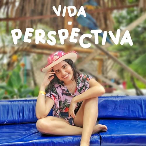 vida=perspectiva copertina
