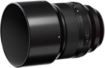Fujinon XF 56mm F1.2 R 単焦点レンズ Amazon.co.jp: フジノン XF56mmF1.2 R WR : 家電＆カメラ