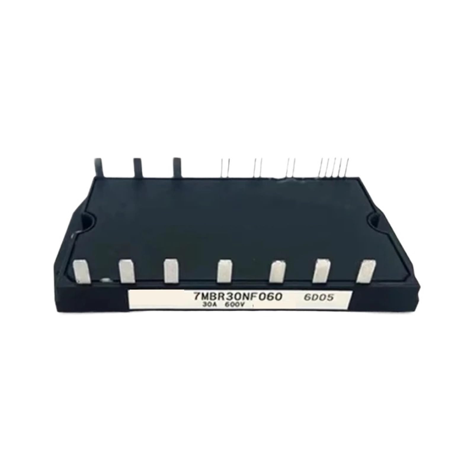 EAHWCXSD 7MBR25NF120 7MBR15NF120 7MBR15NE120 7MBR15NE120-01 7MBR25NE120 7MBR30NF060 7MBR10NF120 Module(7MBR30NF060)