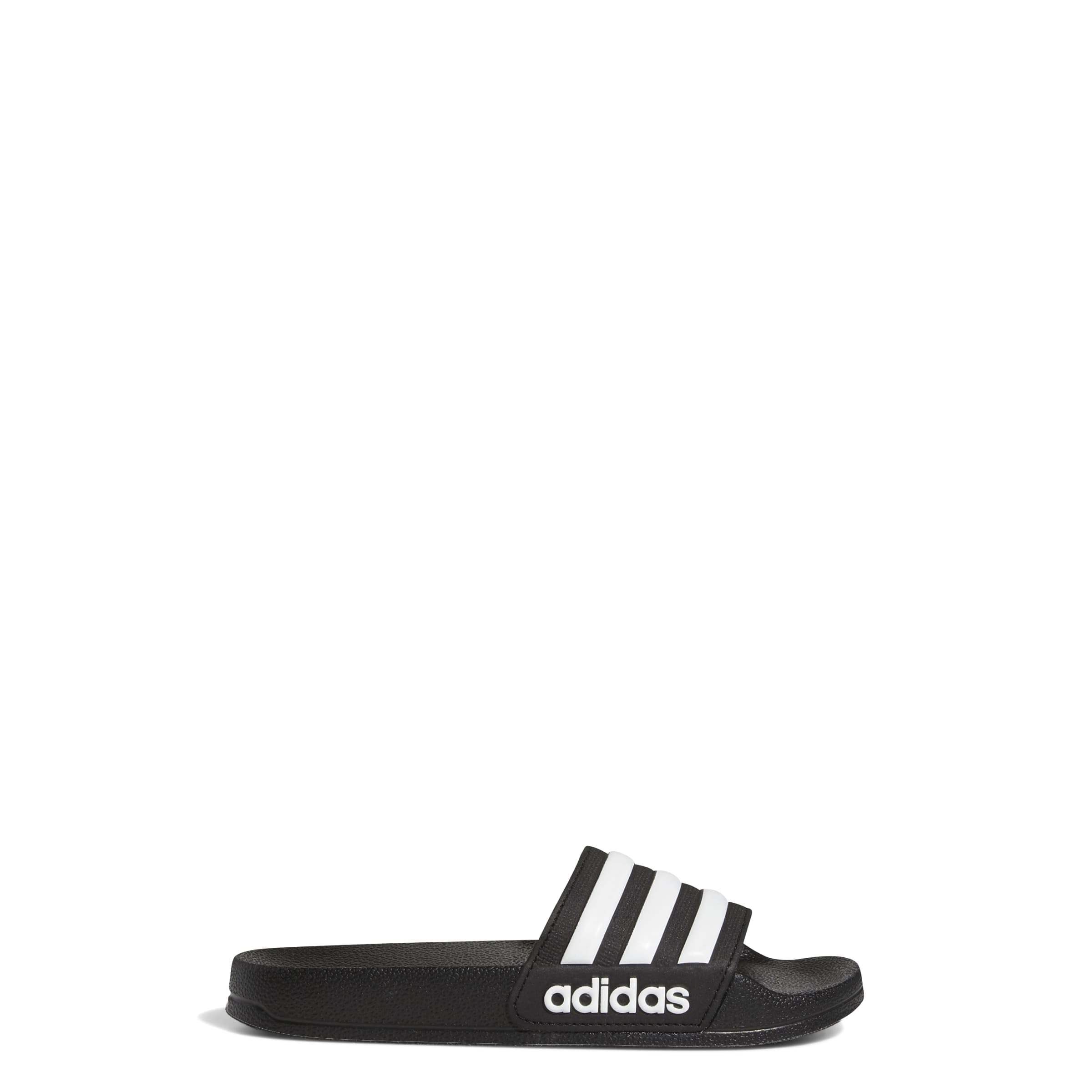 ADILETTE SHOWER SLIDES