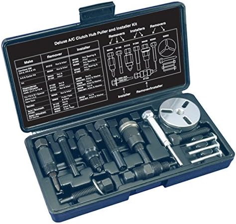 CASE/12 FRESH LINEN FOGGER