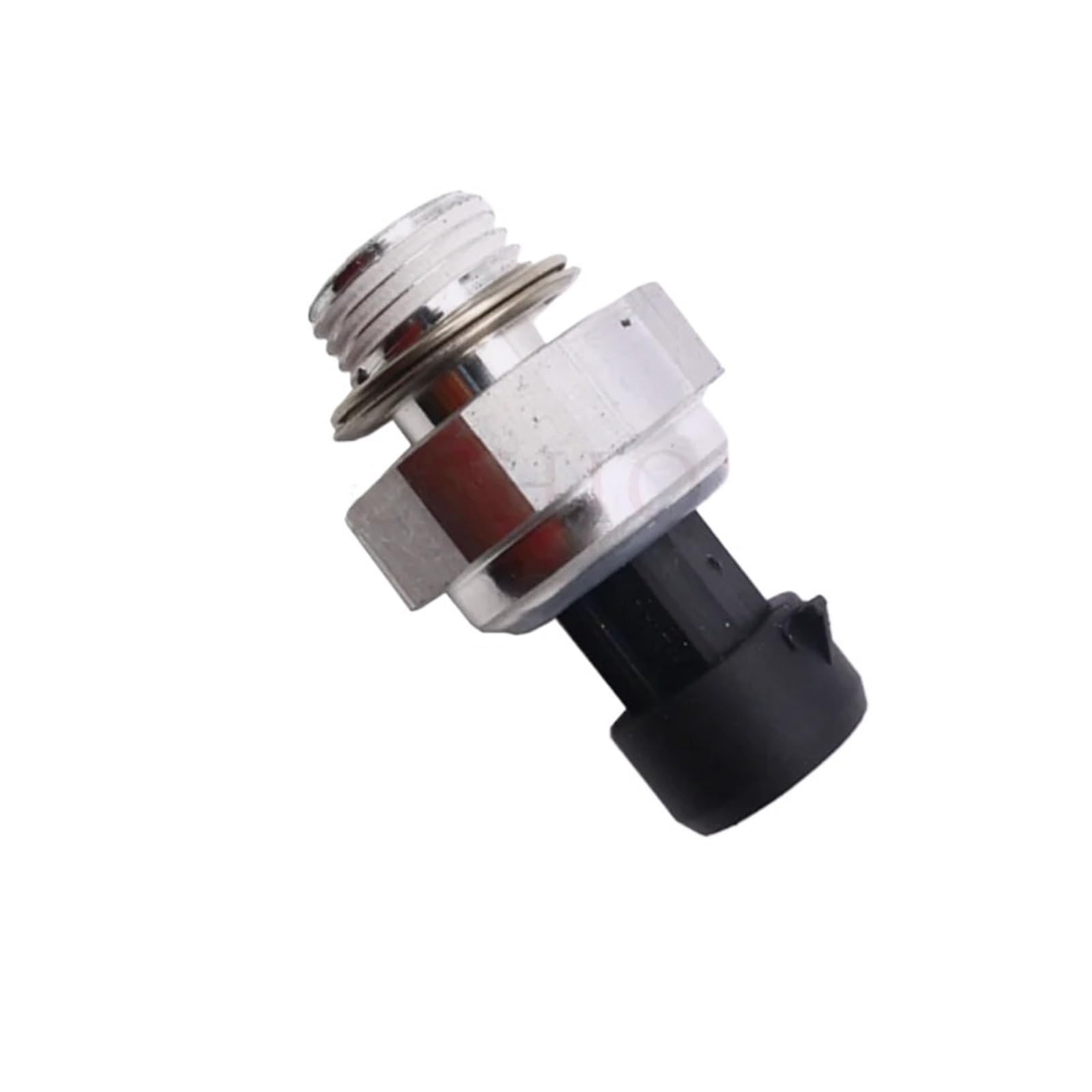 MXXDMOPD 12616646 Oil Pressure Switch Sensor