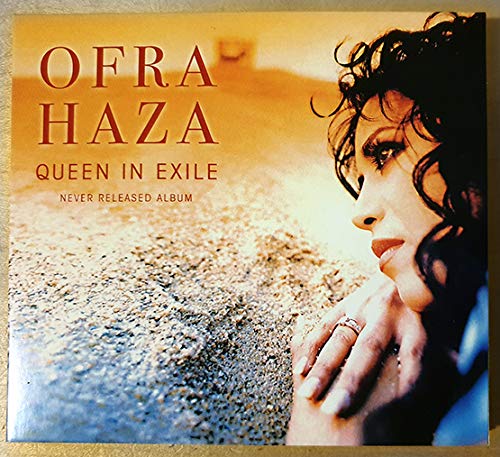 Vista 8 de Queen In Exile - Unreleased Album