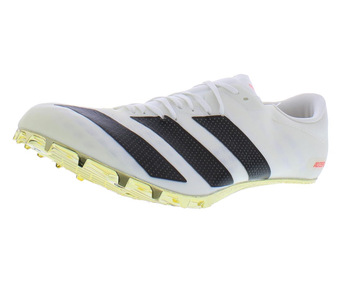 Adizero Prime Sprint Mens Shoes