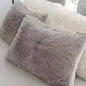 ふわふわあったかシープ調寝具カバーセットもこもこかけ布団カバーベッドスカート Amazon｜ふわふわあったかシープ調寝具カバーセットもこもこかけ