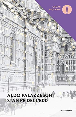 Stampe del XIX secolo Stampe dell\'800
