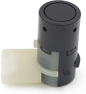 Sensor de estacionamento,Sensor de estacionamento com de marcha atrás 7H0919275C Substituição do sensor PDC do auxiliar de estacionamento para A2 A3 A4 A6 A8 S4 S6 RS 4 6 VW Polo Passat