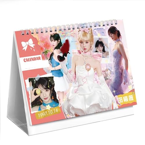 cFNeBGEV[EFC J_[ ObY 2026 ijʐ^W2026Nx VÑv[gNX[g Mtg NX}X  v[g a 蕨  ObY91