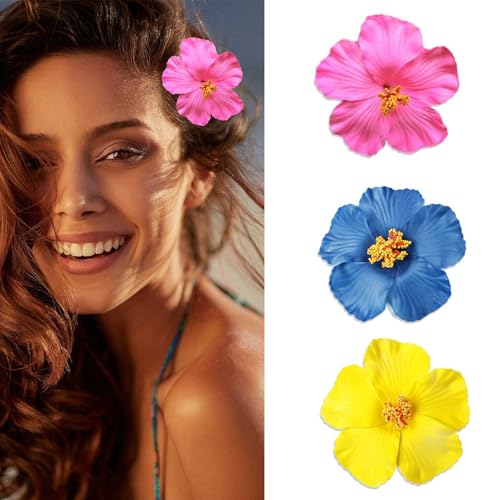 SOFISO 3 nCA t[ wANbv p 3.5C` ԃNbv vA nCrXJX wANbv r[` oP[V p[eB[ {[z[ wAANZT[ p ̎qp (u[CG[ƃsN)